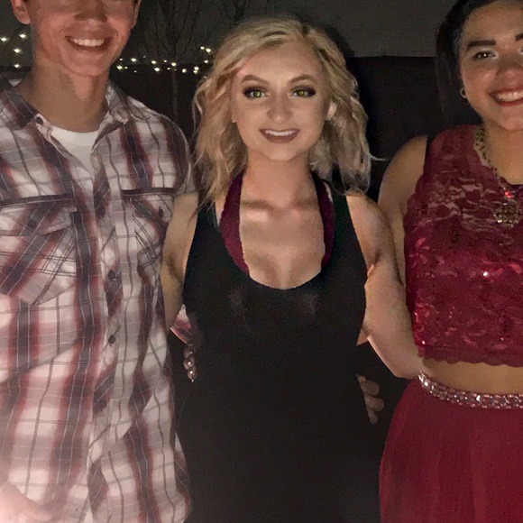 I’m Jillian 🌻 - Picture 4 of 4